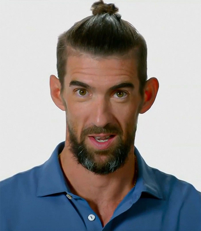 “She Got Her Wish”: Aussie Swimmer Loses Olympic Spot After Clip Mocking Team USA Resurfaces “She Got Her Wish”: Aussie Swimmer Loses Olympic Spot After Clip Mocking Team USA Resurfaces