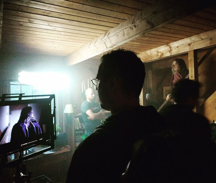 My Psychological Thriller The Luring Is Now Available My Psychological Thriller The Luring Is Now Available