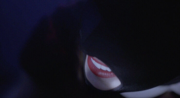 My Psychological Thriller The Luring Is Now Available My Psychological Thriller The Luring Is Now Available