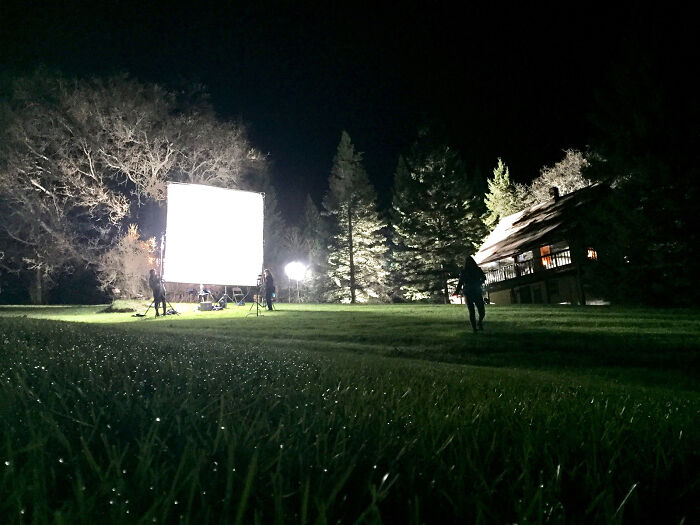 My Psychological Thriller The Luring Is Now Available My Psychological Thriller The Luring Is Now Available