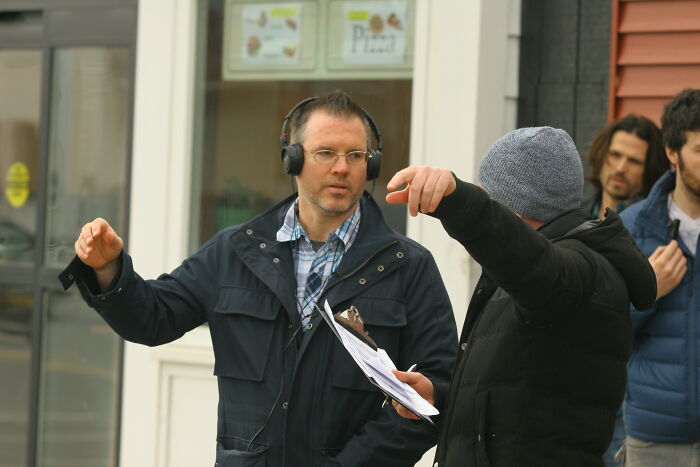 My Psychological Thriller The Luring Is Now Available My Psychological Thriller The Luring Is Now Available