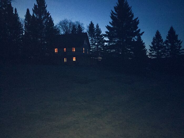 My Psychological Thriller The Luring Is Now Available My Psychological Thriller The Luring Is Now Available