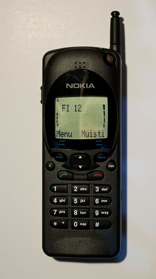 Nokia_2110i_NHE-4NX-666d7a0094c80.jpg