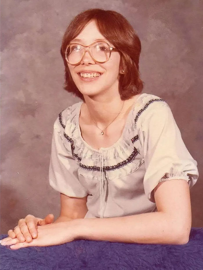 Woman To Be Freed After Spending 43 Years In Prison As Police Officer Uncovered The Real Culprit Woman To Be Freed After Spending 43 Years In Prison As Police Officer Uncovered The Real Culprit