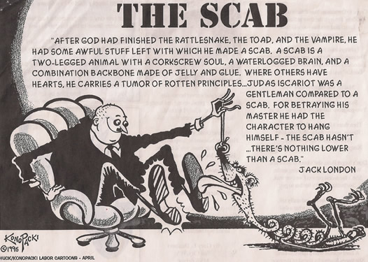 Scab-666eead3b7ef4.jpg