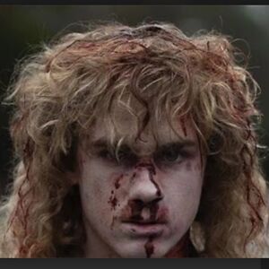 millieroosebrouck avatar