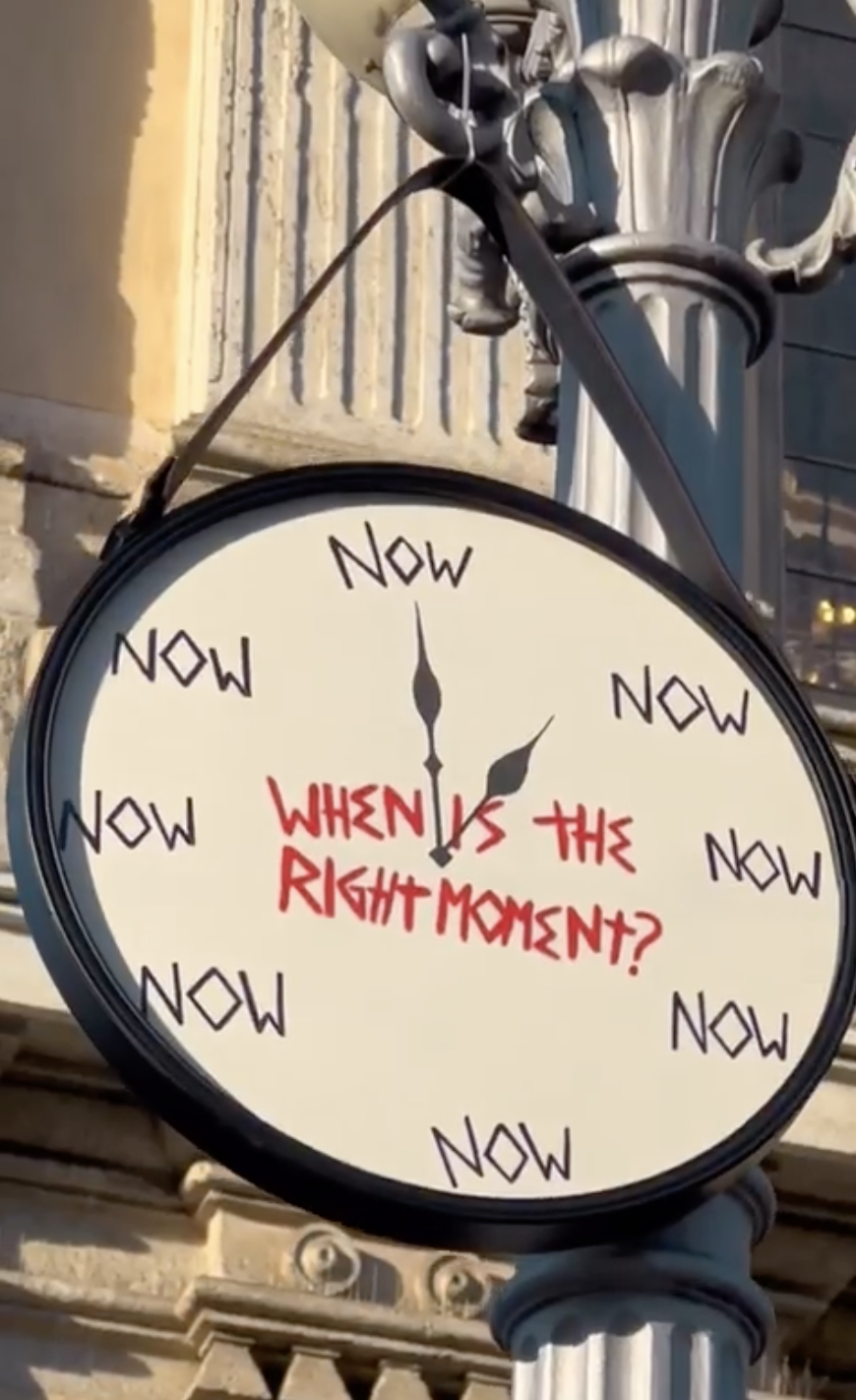 Greg Goya From Turin Is Bringing Out People’s Deepest Emotions Through His Interactive Street Art Greg Goya From Turin Is Bringing Out People’s Deepest Emotions Through His Interactive Street Art