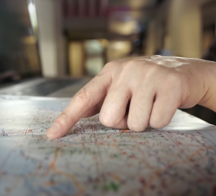 Yasushi From Japan Made A One-Of-A-Kind Marriage Proposal That Gained The Guinness World Record Yasushi From Japan Made A One-Of-A-Kind Marriage Proposal That Gained The Guinness World Record