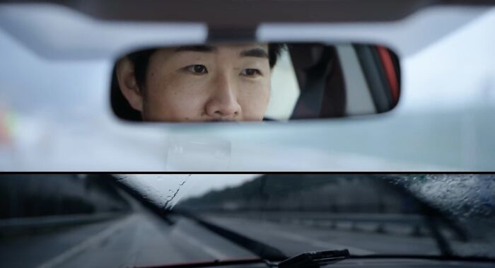 Yasushi From Japan Made A One-Of-A-Kind Marriage Proposal That Gained The Guinness World Record Yasushi From Japan Made A One-Of-A-Kind Marriage Proposal That Gained The Guinness World Record