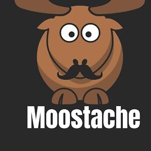 tattoosbygypsy13 avatar