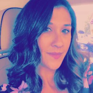 shanleighdixon avatar