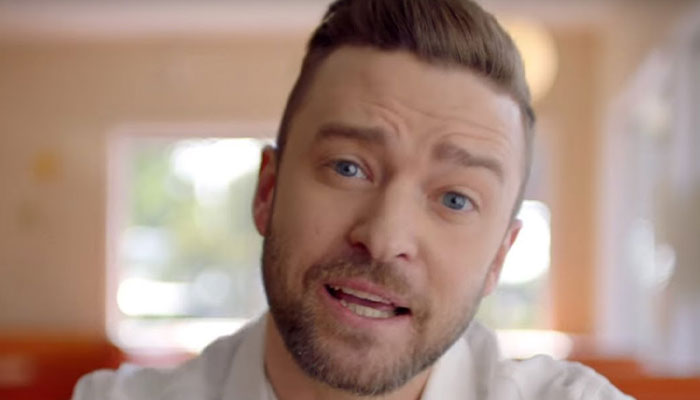 Justin Timberlake Arrested On DWI-Related Charges In The Hamptons Justin Timberlake Arrested On DWI-Related Charges In The Hamptons