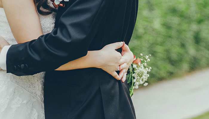 “I Wouldn’t Continue That Friendship”: Bride Returns “Tactless” $100 Venmo Wedding Gift “I Wouldn’t Continue That Friendship”: Bride Returns “Tactless” $100 Venmo Wedding Gift