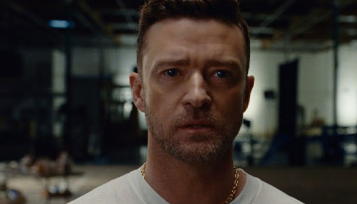 Justin Timberlake Arrested On DWI-Related Charges In The Hamptons Justin Timberlake Arrested On DWI-Related Charges In The Hamptons