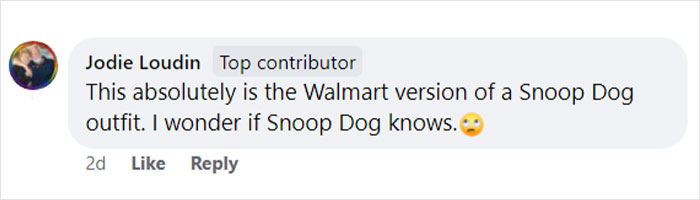 Groom’s “Prison Suit” Is Just The Tip Of The Iceberg In This Brutally Roasted Wedding Pic Groom’s “Prison Suit” Is Just The Tip Of The Iceberg In This Brutally Roasted Wedding Pic