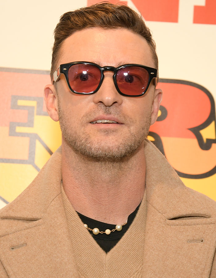 Justin Timberlake Arrested On DWI-Related Charges In The Hamptons Justin Timberlake Arrested On DWI-Related Charges In The Hamptons