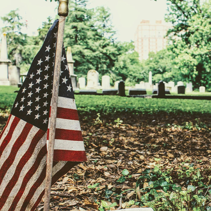 “I Was Gay”: Vietnam Veteran’s Obituary Goes Viral After He Comes Out, Revealing Lifelong Secret “I Was Gay”: Vietnam Veteran’s Obituary Goes Viral After He Comes Out, Revealing Lifelong Secret