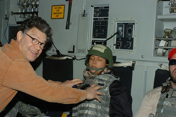 al-franken-02-ht-jc-171116.jpg