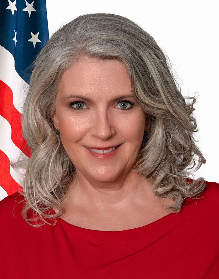 Florida Mayor Explosively Resigns By Emailing Entire Town To Expose Government Secrets Florida Mayor Explosively Resigns By Emailing Entire Town To Expose Government Secrets