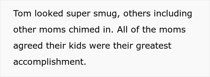 Friends Beg Mom Of 3 To Get Help After She Claims Her Kids Are Not Her Greatest Accomplishment Friends Beg Mom Of 3 To Get Help After She Claims Her Kids Are Not Her Greatest Accomplishment