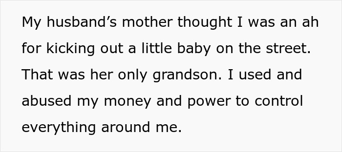 Man’s Secret GF Arrives On Cheated Wife’s Doorstep With Baby, Ready To Move In, Wife Calls Police Man’s Secret GF Arrives On Cheated Wife’s Doorstep With Baby, Ready To Move In, Wife Calls Police
