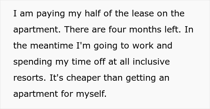 "I Don't Want Her": Man Divorces Cheating Wife, Faces Backlash From Friends For Not Saving Marriage "I Don't Want Her": Man Divorces Cheating Wife, Faces Backlash From Friends For Not Saving Marriage