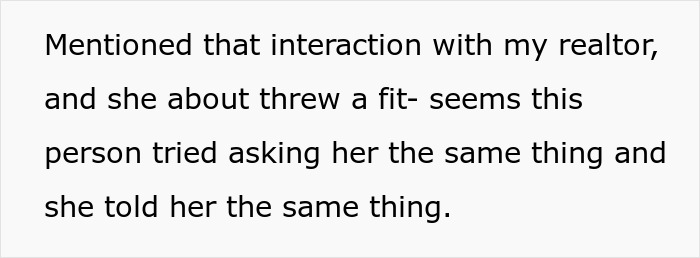 Woman and Her Neighbor Rejoice in Triumph After She Removes Her Fence, Outsmarting Lousy Neighbors Woman and Her Neighbor Rejoice in Triumph After She Removes Her Fence, Outsmarting Lousy Neighbors