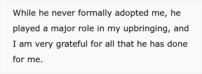 Black Parents Are Called Out For Giving Son A ‘Culturally Inappropriate’ Name By Family And Friends Black Parents Are Called Out For Giving Son A ‘Culturally Inappropriate’ Name By Family And Friends