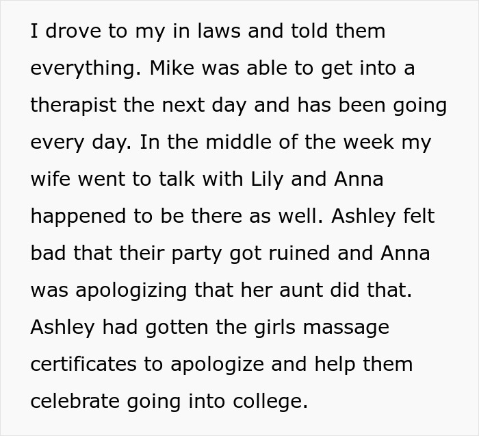 “He Shouldn't Be Touching That Baby”: Mom Loses Patience And Slaps Karen Across The Face “He Shouldn't Be Touching That Baby”: Mom Loses Patience And Slaps Karen Across The Face