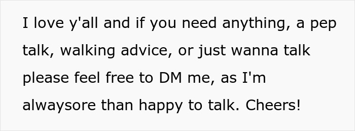 Overweight Teen Starts A Fitness Revolution Online As His Posts Become Inspiration For Many Netizens Overweight Teen Starts A Fitness Revolution Online As His Posts Become Inspiration For Many Netizens