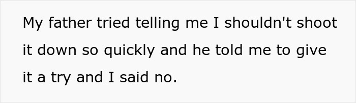 Atheist Teen Forced To Live With Religious Dad Who He Just Met After His Mom Passed Away Atheist Teen Forced To Live With Religious Dad Who He Just Met After His Mom Passed Away