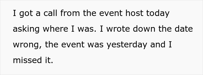 60YO Lady Gets Senior Discount, Buys 109 Pounds of Grapes For $8, Upset When Wine-Making Goes South 60YO Lady Gets Senior Discount, Buys 109 Pounds of Grapes For $8, Upset When Wine-Making Goes South