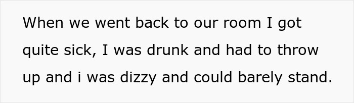 "TIFU By Falling Asleep In The Shower And Flooding The Hotel" "TIFU By Falling Asleep In The Shower And Flooding The Hotel"