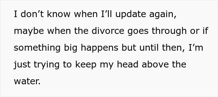 Woman Has Enough Of Her Husband When He Asks Her To Wear A Tracker While He’s Gone, Plans An Escape Woman Has Enough Of Her Husband When He Asks Her To Wear A Tracker While He’s Gone, Plans An Escape