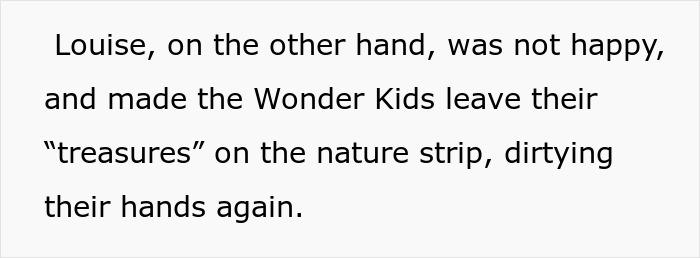 Woman Agrees To Babysit Cousin’s Kids In An Emergency, Takes Revenge After Learning That She Lied Woman Agrees To Babysit Cousin’s Kids In An Emergency, Takes Revenge After Learning That She Lied