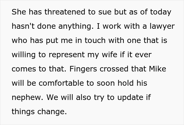 “He Shouldn't Be Touching That Baby”: Mom Loses Patience And Slaps Karen Across The Face “He Shouldn't Be Touching That Baby”: Mom Loses Patience And Slaps Karen Across The Face