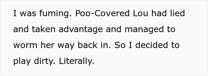 Woman Agrees To Babysit Cousin’s Kids In An Emergency, Takes Revenge After Learning That She Lied Woman Agrees To Babysit Cousin’s Kids In An Emergency, Takes Revenge After Learning That She Lied