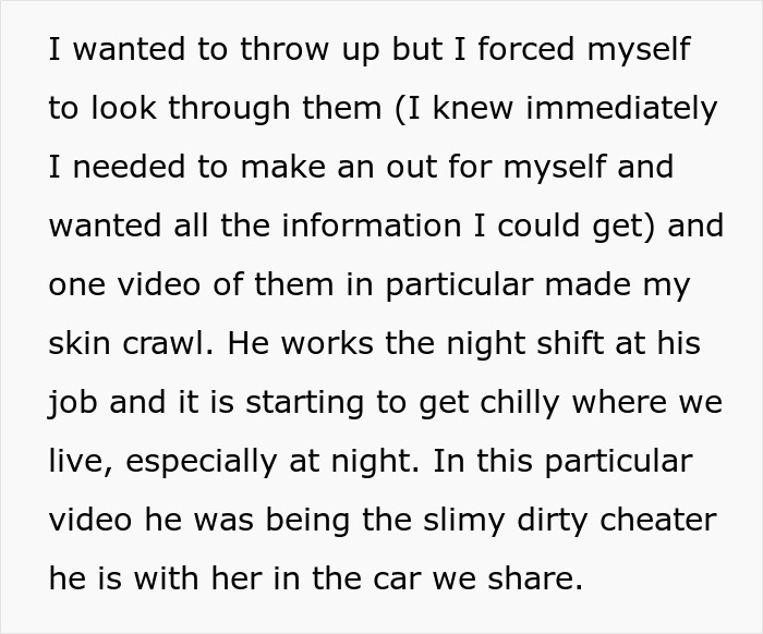 Secret Calculator App On Husband’s Phone Leads Wife Down Rabbit Hole Of His 7-Month Long Affair Secret Calculator App On Husband’s Phone Leads Wife Down Rabbit Hole Of His 7-Month Long Affair