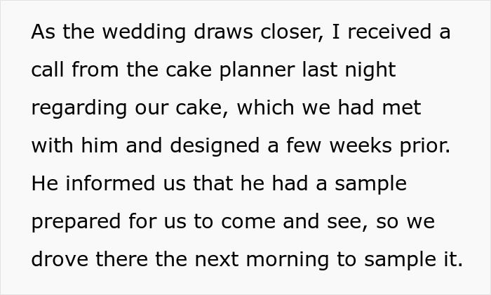 Woman Unravels Guy's Cheating After He Decides He Won’t Marry Her If She Won’t Take His Name Woman Unravels Guy's Cheating After He Decides He Won’t Marry Her If She Won’t Take His Name