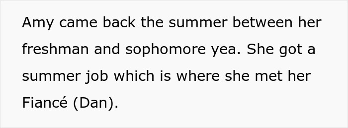 "AITA For Telling My Daughter She Cannot Marry A Racist?" "AITA For Telling My Daughter She Cannot Marry A Racist?"
