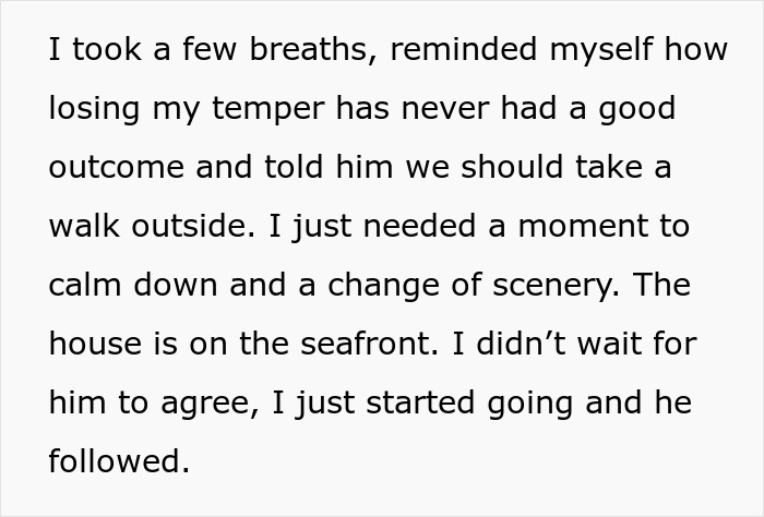 “It Was Insane”: Rude Customer Crosses Boundaries, Harasses Contractor, He Terminates Contract “It Was Insane”: Rude Customer Crosses Boundaries, Harasses Contractor, He Terminates Contract