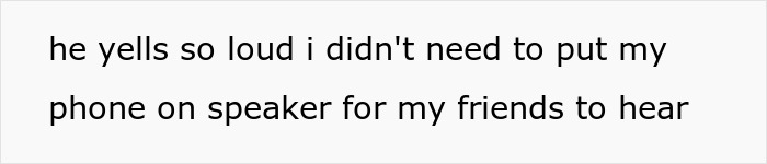 Family Drama Ensues After Brother Leaves Kids At His Sister's Despite Her Refusal, She Calls Cops Family Drama Ensues After Brother Leaves Kids At His Sister's Despite Her Refusal, She Calls Cops