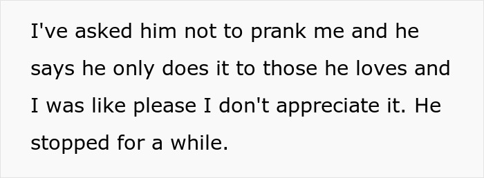 “They Are No Longer Welcome”: Woman Treated Like A Maid In Her Own Home, Puts Her Foot Down “They Are No Longer Welcome”: Woman Treated Like A Maid In Her Own Home, Puts Her Foot Down