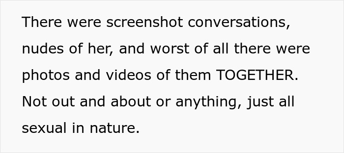 Secret Calculator App On Husband’s Phone Leads Wife Down Rabbit Hole Of His 7-Month Long Affair Secret Calculator App On Husband’s Phone Leads Wife Down Rabbit Hole Of His 7-Month Long Affair