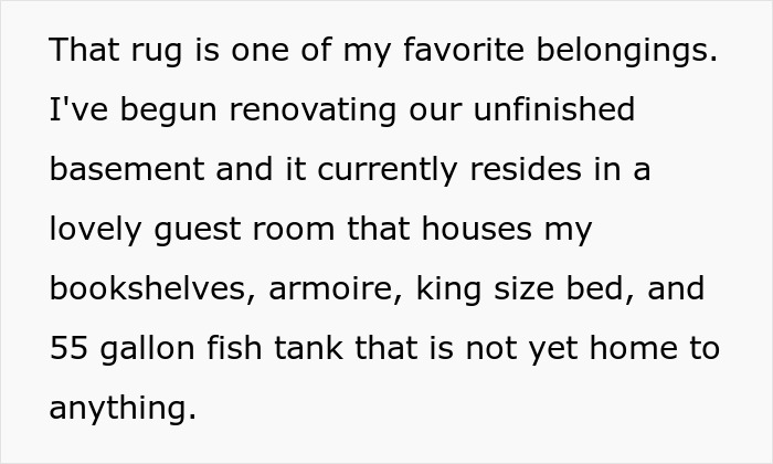 Man Divorces Wife To Teach Her A Lesson In Appreciation, Ends Up With Nothing Instead Man Divorces Wife To Teach Her A Lesson In Appreciation, Ends Up With Nothing Instead