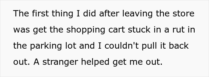 60YO Lady Gets Senior Discount, Buys 109 Pounds of Grapes For $8, Upset When Wine-Making Goes South 60YO Lady Gets Senior Discount, Buys 109 Pounds of Grapes For $8, Upset When Wine-Making Goes South