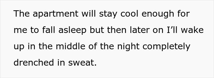 “AITA For Telling My Roommate That Her Anorexia Is Not My Problem?” “AITA For Telling My Roommate That Her Anorexia Is Not My Problem?”