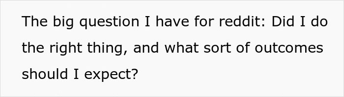 Manager Returns From Bereavement Leave To Find All Of His Employees On The Verge Of Quitting Manager Returns From Bereavement Leave To Find All Of His Employees On The Verge Of Quitting