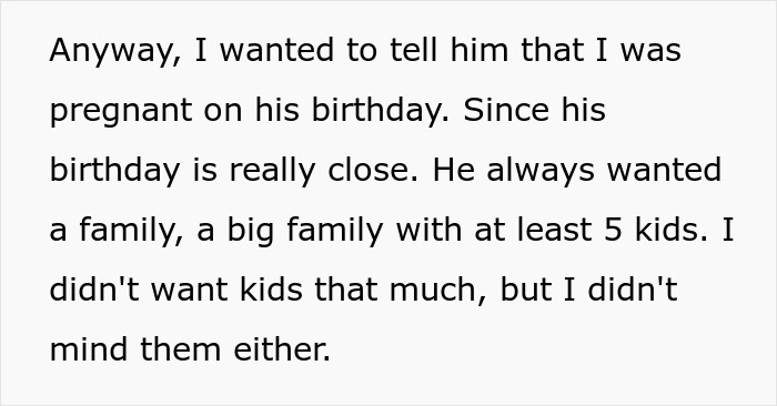 Woman Terminates Pregnancy After Fiancé Cheats, He Is Absolutely Stunned That She Would Dare To Woman Terminates Pregnancy After Fiancé Cheats, He Is Absolutely Stunned That She Would Dare To