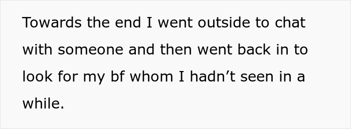 Best Friend Asks Guy How He Has Such A Great GF, He Shares His Manipulation Tactics But GF Overhears Best Friend Asks Guy How He Has Such A Great GF, He Shares His Manipulation Tactics But GF Overhears